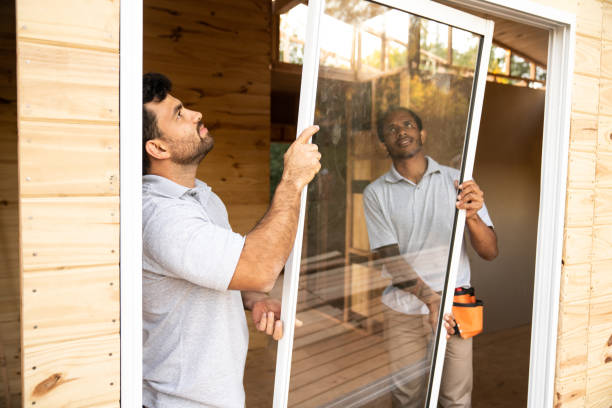 Insulation Repair Services in Maria Stein, OH